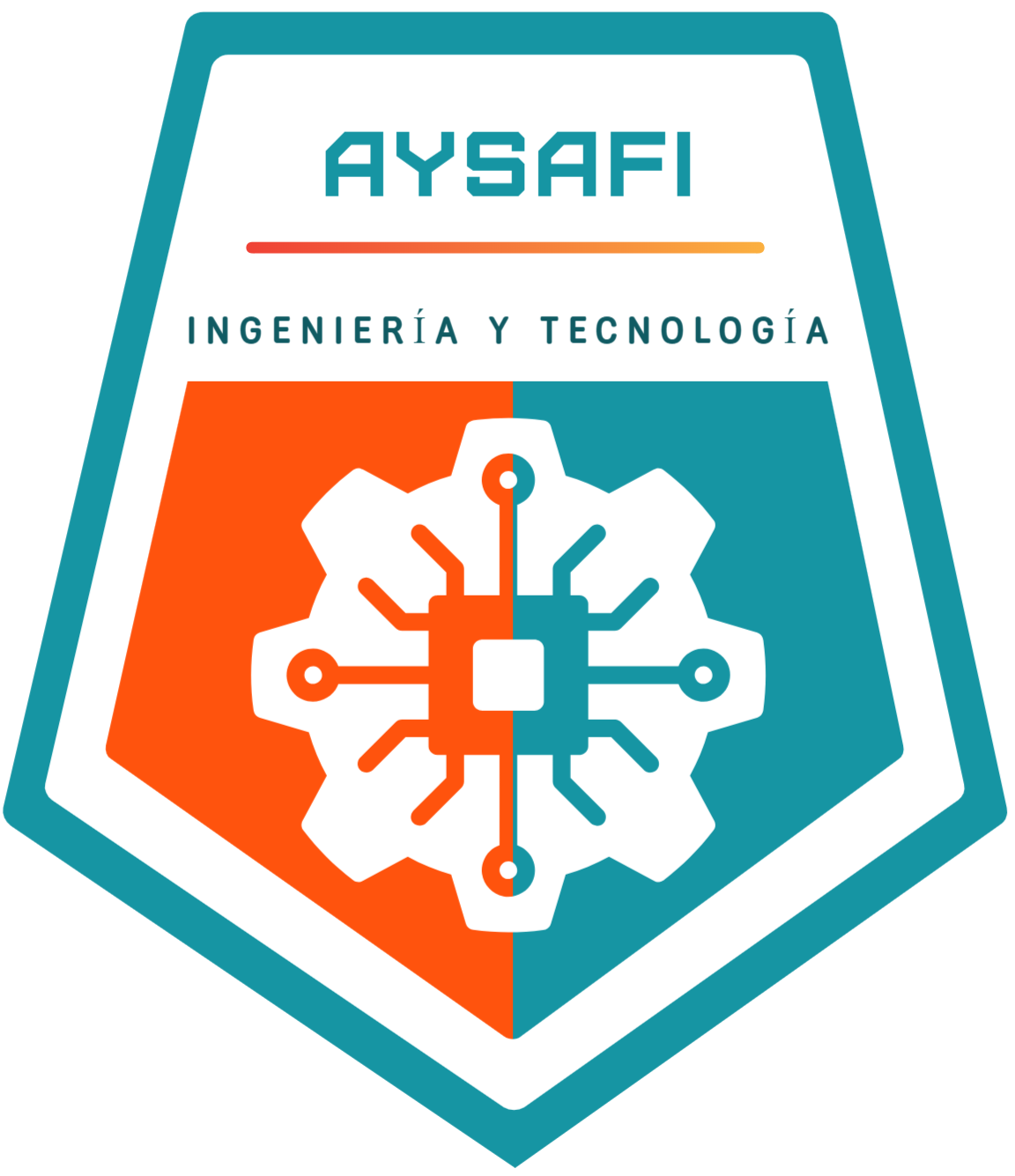 AYSAFI