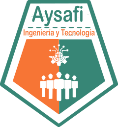 AYSAFI